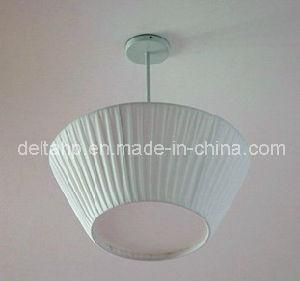 Modern Decorative Pendant Lights for Hotel Lighting (C5006029)