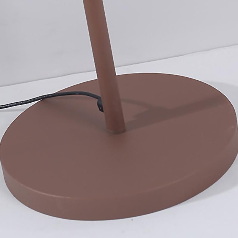 Artistic Style Desk Lamp Floor Lamp Table Lamp Bedside Lamp