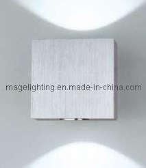 LED Indoor Wall Light MWS1003H