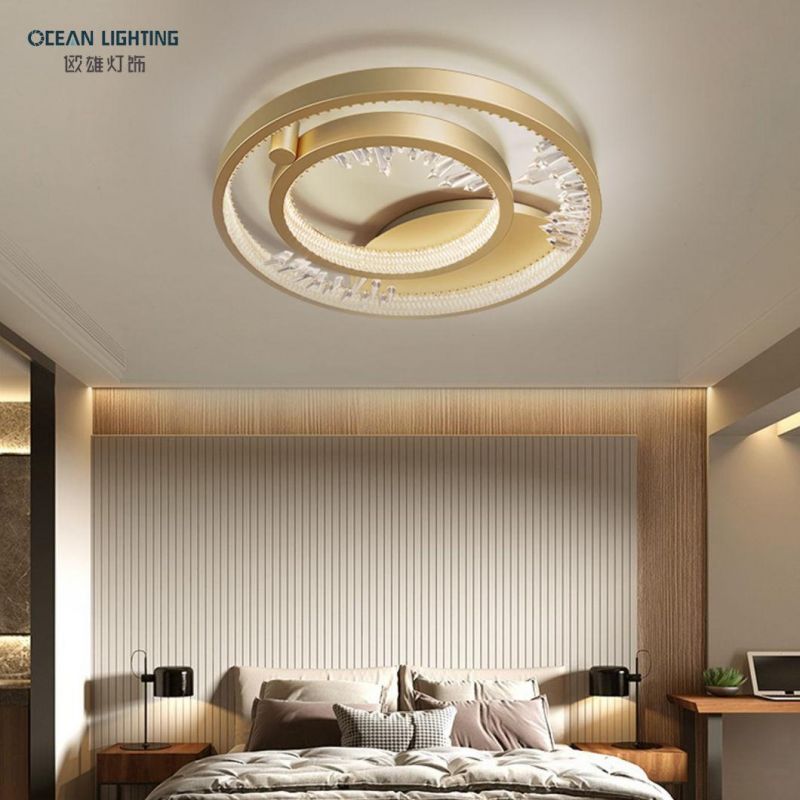 Ceiling Lighting Lamp Fancy Ceiling Lights Modern Ceiling Lamp