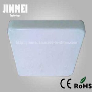 Flat LED Ceiling Lamp in Acrylic Material (JM-XDS012)