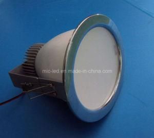 High Power Dimmable LED Downlight 5W (MIC-D145140)