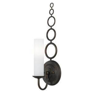 Modern Decoration Home Room Small Wall Light