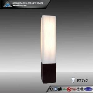 Square Standing Lighting Lamp (C5007093)