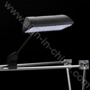 LED Wall Washer (LED-WW)