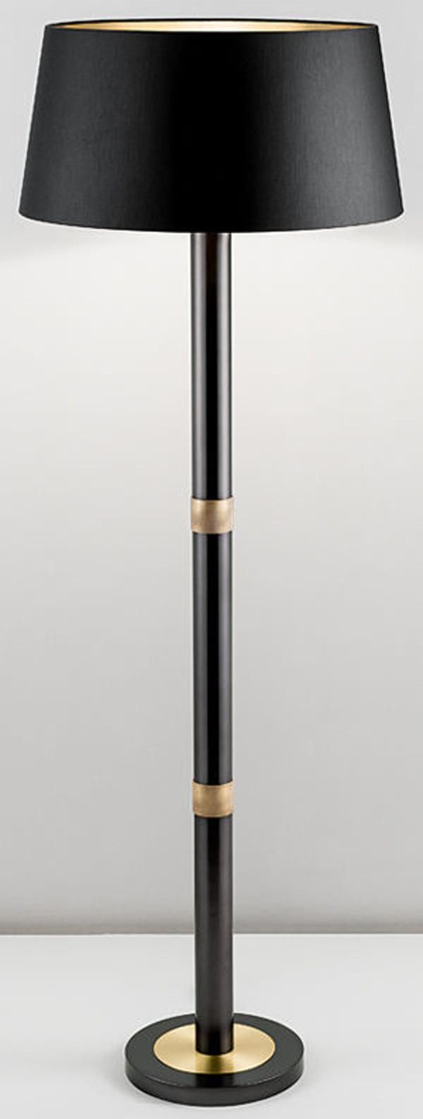 Modern Design Hotel Project LED Floor Lamps