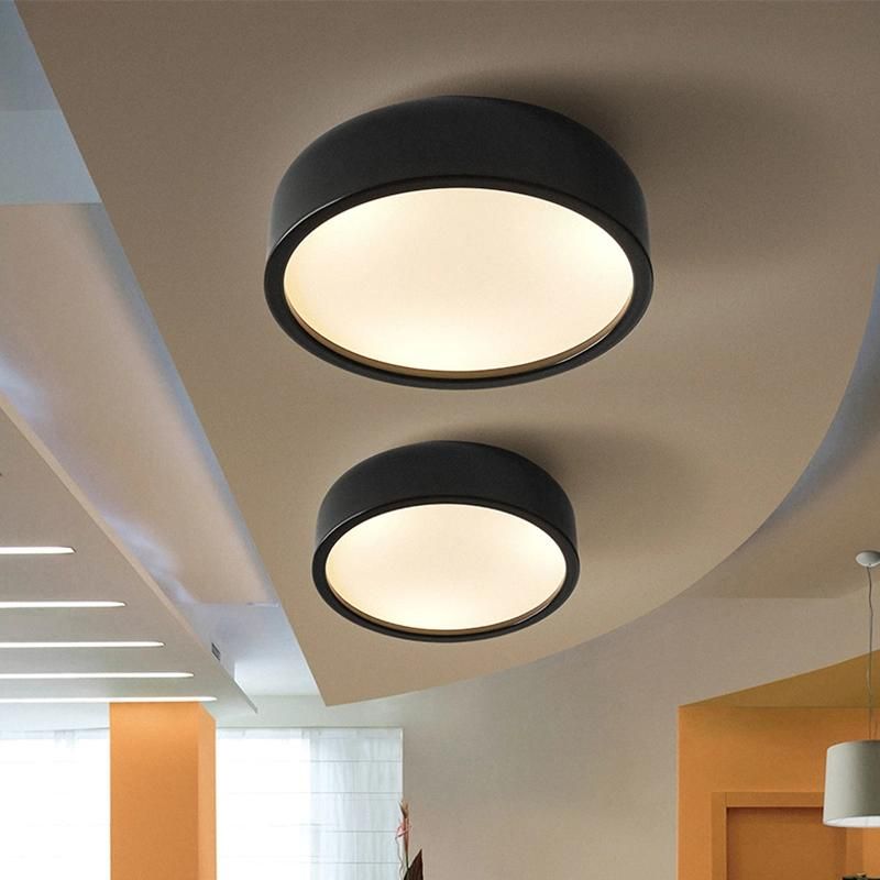 Concise Design Pendant Lamp Ceiling Lamp Chandelier Restaurant Lamp Bedroom Lamp