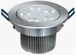 Long Lifespan LED Ceiling Light