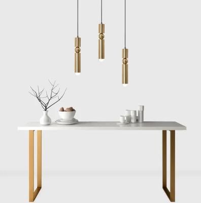 2021 Modern Lamp Design Model Modern Chandelier Bulbs