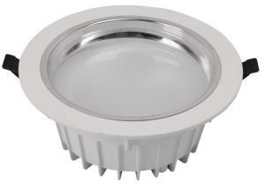 LED Down Light (DW008)