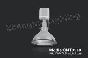 CNT9510 Energy-Saving Ceiling-Lamp(160w)/Lvd Light