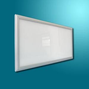 600*300*12mm LED Panel Lamp (PA2303)