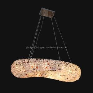 Pendant Light, Pendant Lamp (PT-G9 301/12)