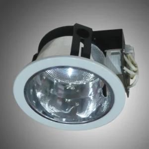 Down Light (SW-HT350)