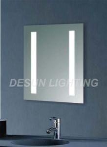 Bathroom Lighting / Mirror Light (DMI2201)