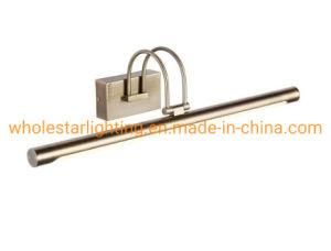 LED Mirror Lamp (WHW-742)