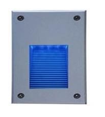 LED Wall Light SMD3020x20 (CPL-WL002)