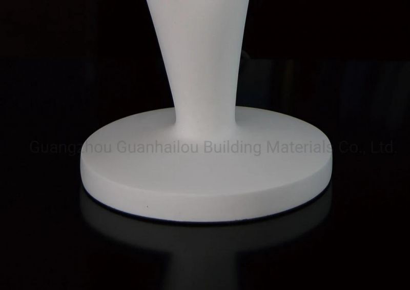 2020 Modern Hotel table Lamp