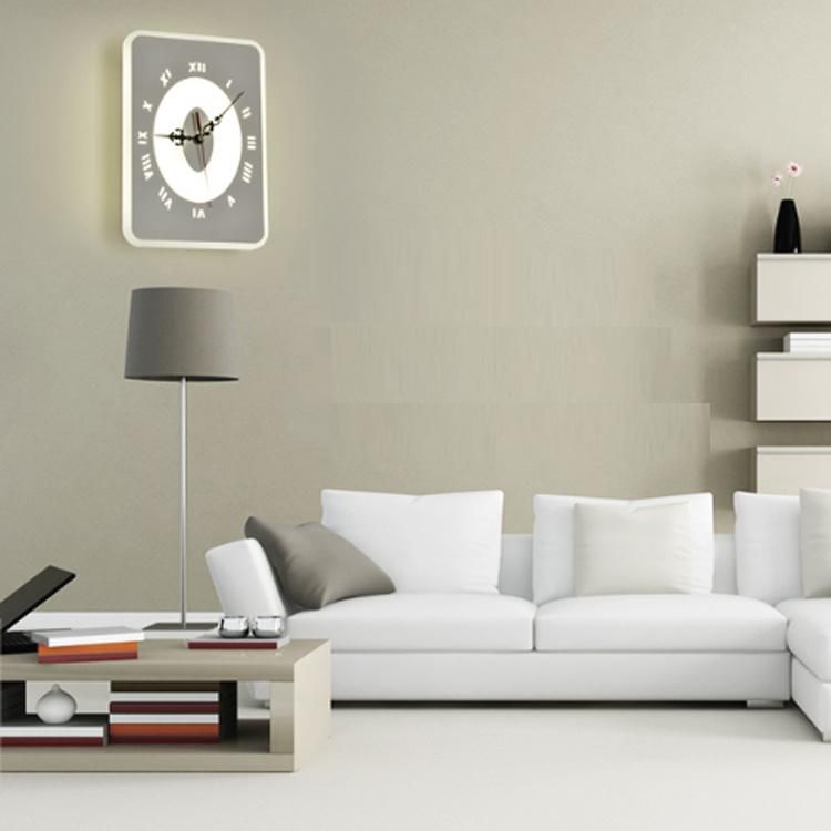 Modern Wall Lights Indoor Wood Wall Lamps Indoor Wall Lamp