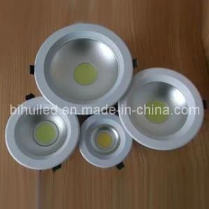 20W LED Downlight Recessed Downlight CE RoHS