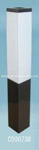 Home Decorative Art Floor Lamp (C500738)