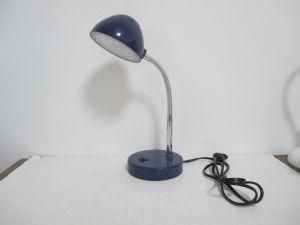 LED Desk Lamp