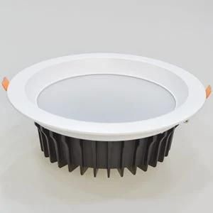 Ce Compliant 30W 8&quot; LED Downlight