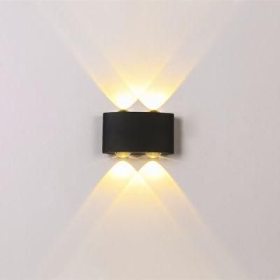 High Quality PSE Approved Home Decoration LED Wall Light