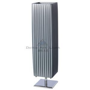 European Design Table Lighting for Home Decoration (C500033S)