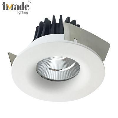 OEM/ODM Factory Indoor 6.2W for Showcase LED Down Light