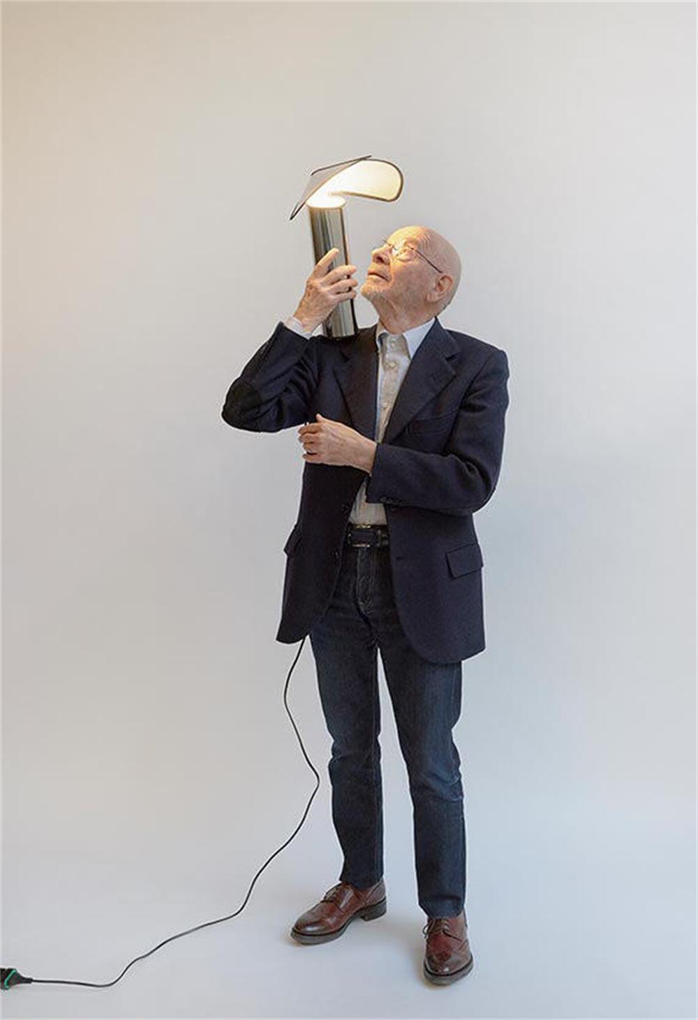 2022 Metal Decorative Table Lamp for Home and Hotel