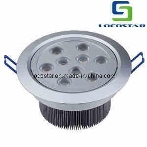 LED Downlights (3063)