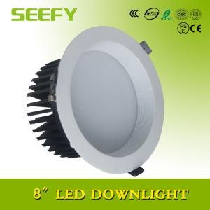 30W Downlight SMD3020 /High Power 30W Downlight /LED Downlight