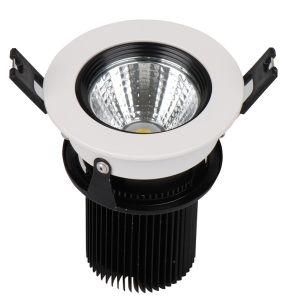 LED Down Light 15W/20W COB LED Down Light