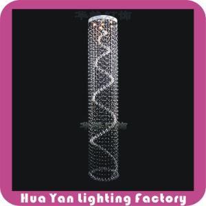 LED Chandelier Lamps (MD0058)