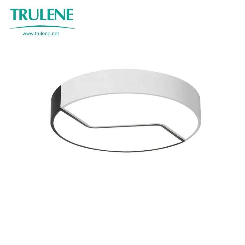 Hotel Ceiling Lamp LED Light Dimmable Ceiling Light for Home
