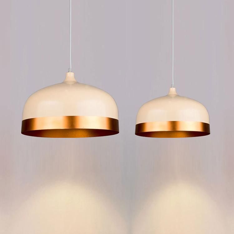 Top Selling Nordic Style Pendant Lamp Chandeliers Pendant Flush Ceiling Lights Bedroom Restaurant Chandelier Lantern Pendant Lamp