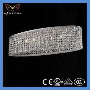 2014 New Hotsale Lamp Shade CE/VDE/UL