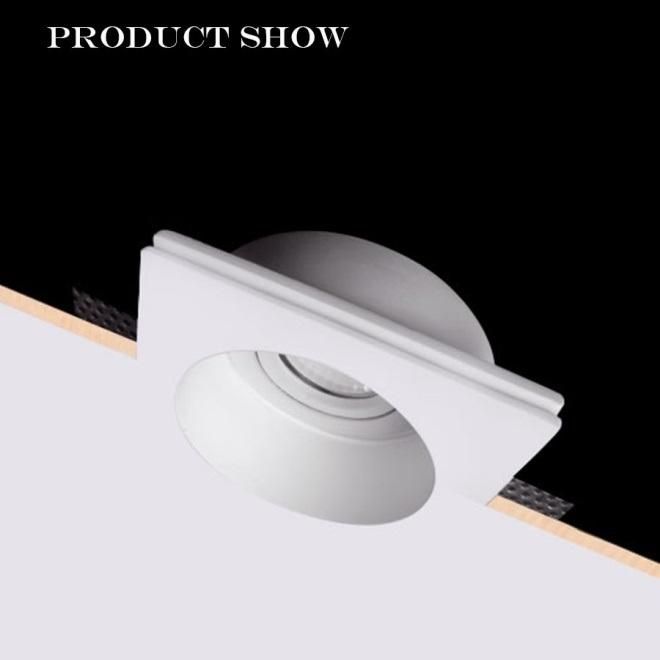 Fashion Design Decoration Ceiling Light for Room Lights