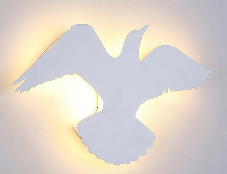 Bedside Wall Lamp Simple Wall Lamp Modern Wall Lights Indoor