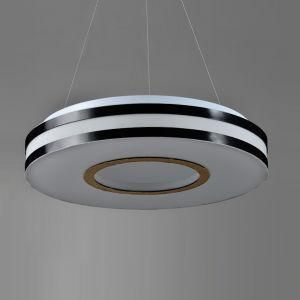 Modern Pendant Lamp for Dining Room (MP1868)