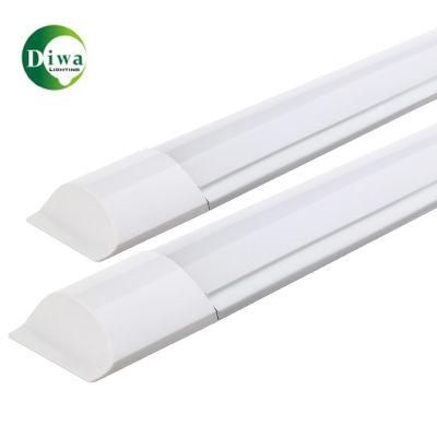 Popular LED Linear Light Dw-LED-Zj-04