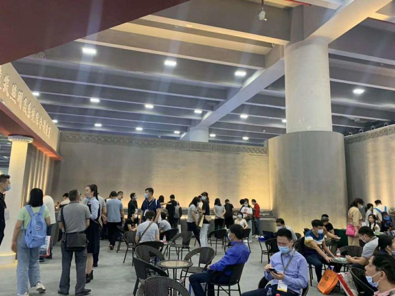 Aluminium Housing 24V RGBW Architectural Lighting Outdoor LED Wall Washer LED Linear Strip Lighting