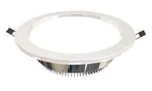 LED Down Lighting/ LED Ceiling Light