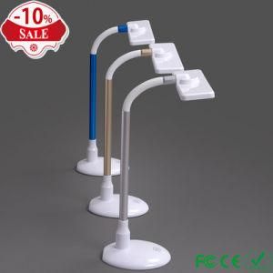 Fashion LED Table/Desk Lamp for Reading and Writing