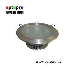 LED Down Light (OPT-TH-6W/T18)