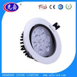 Best Price 18W LED Ceiling Light in IP65 Modern Style