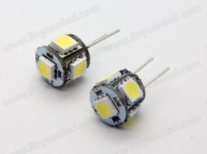 G4 -5SMD Lighting (G4-5SMD 5050)