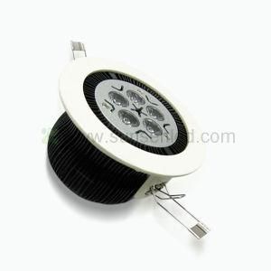 Cutout 105mm 10W &amp; 14W LED Down Light