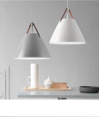 Metal Modern Lamp Round Glass Balls Pendant Light for Living Room Bedroom Hanging Lamp Pendant Light